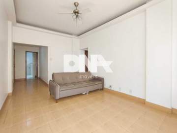 Imperdível - Apartamento à venda Rua Antônio Mendes Campos, Glória, Rio de Janeiro - R$ 800.000 - CTAP21214