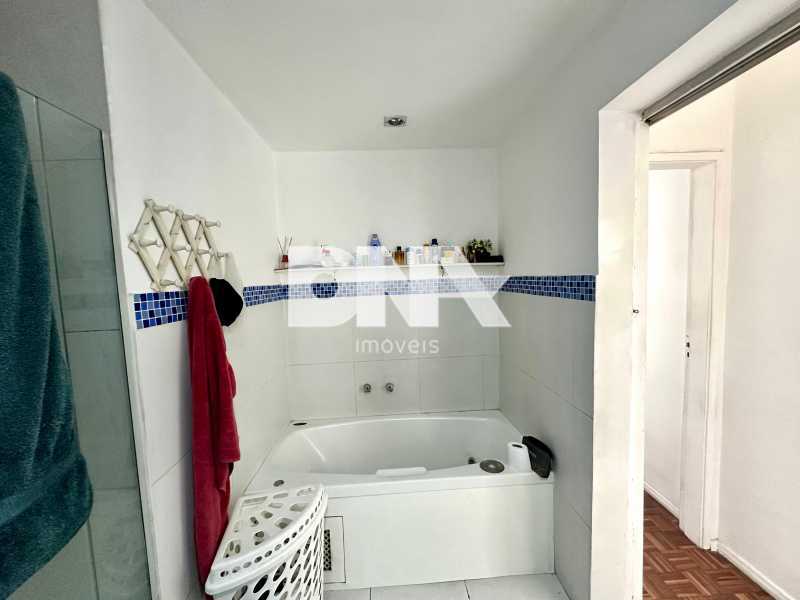 9d404ab6-8323-4188-953c-1c5bd2 - 12