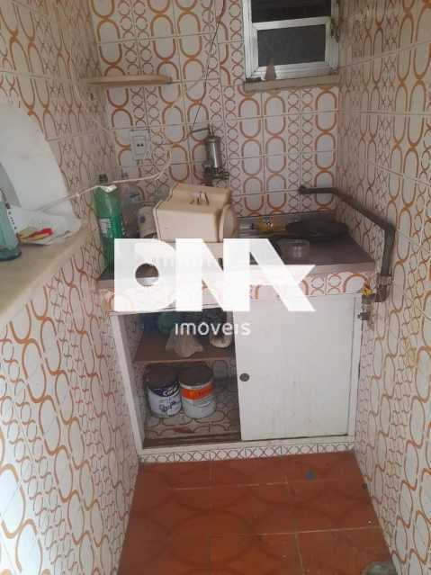 Conheça 116505_G1746023515 2 do imóvel - Apartamento à venda Botafogo, Rio de Janeiro - R$ 420.000 - NSAP02595 - 7 116505_G1746023515 2 - 7
