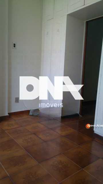 Conheça 116505_G1746479803 do imóvel - Apartamento à venda Botafogo, Rio de Janeiro - R$ 420.000 - NSAP02595 - 13 116505_G1746479803 - 13