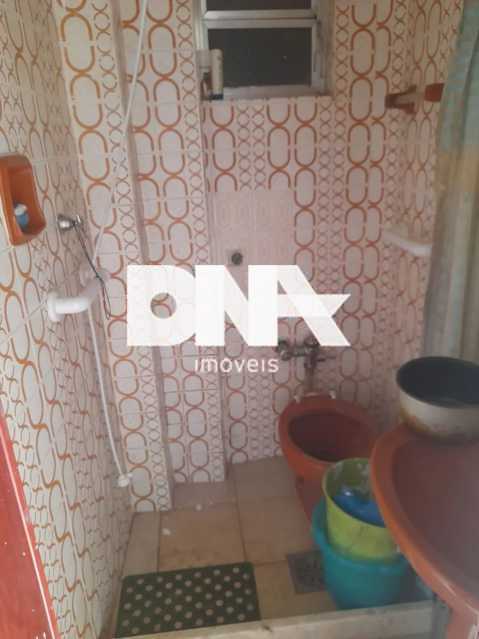 Conheça 116505_G1746023511 2 do imóvel - Apartamento à venda Botafogo, Rio de Janeiro - R$ 420.000 - NSAP02595 - 14 116505_G1746023511 2 - 14