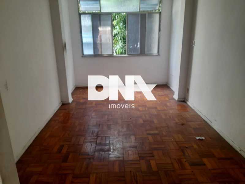 Conheça 116505_G1746023518 2 do imóvel - Apartamento à venda Botafogo, Rio de Janeiro - R$ 420.000 - NSAP02595 - 15 116505_G1746023518 2 - 15