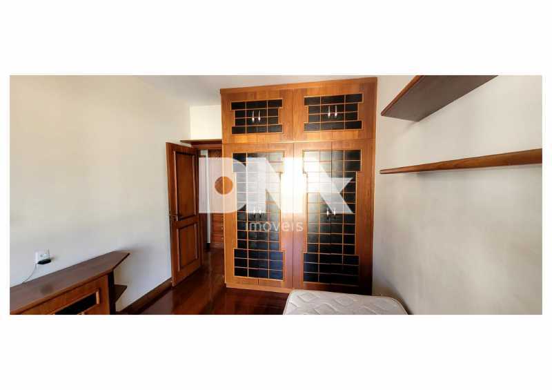 Conheça 0b8819cd-6986-44ec-b7e3-893250 do imóvel - Apartamento 3 quartos à venda Andaraí, Rio de Janeiro - R$ 960.000 - CTAP31026 - 10 0b8819cd-6986-44ec-b7e3-893250 - 10