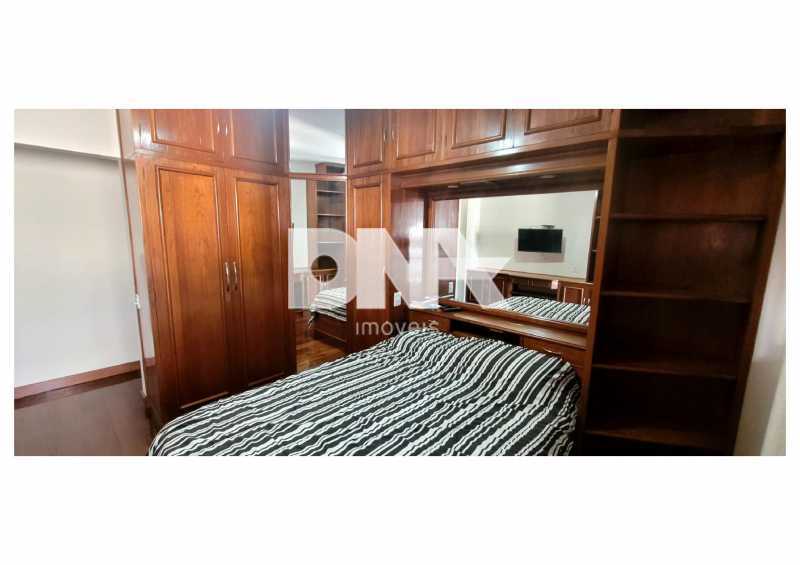 Conheça 0b8819cd-6986-44ec-b7e3-893250 do imóvel - Apartamento 3 quartos à venda Andaraí, Rio de Janeiro - R$ 960.000 - CTAP31026 - 15 0b8819cd-6986-44ec-b7e3-893250 - 15