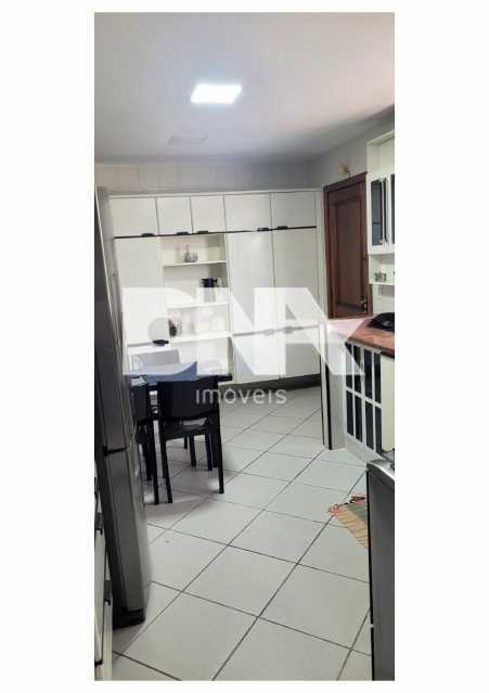 Conheça 0b8819cd-6986-44ec-b7e3-893250 do imóvel - Apartamento 3 quartos à venda Andaraí, Rio de Janeiro - R$ 960.000 - CTAP31026 - 23 0b8819cd-6986-44ec-b7e3-893250 - 23
