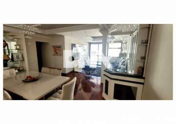 Apartamento 3 quartos à venda Andaraí, Rio de Janeiro - R$ 960.000 - CTAP31026 Apartamento 3 quartos à venda Andaraí, Rio de Janeiro - R$ 960.000 - CTAP31026