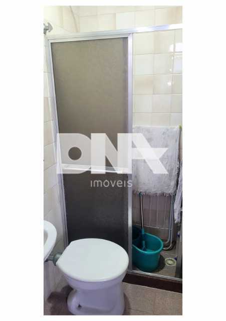 Conheça 0b8819cd-6986-44ec-b7e3-893250 do imóvel - Apartamento 3 quartos à venda Andaraí, Rio de Janeiro - R$ 960.000 - CTAP31026 - 25 0b8819cd-6986-44ec-b7e3-893250 - 25