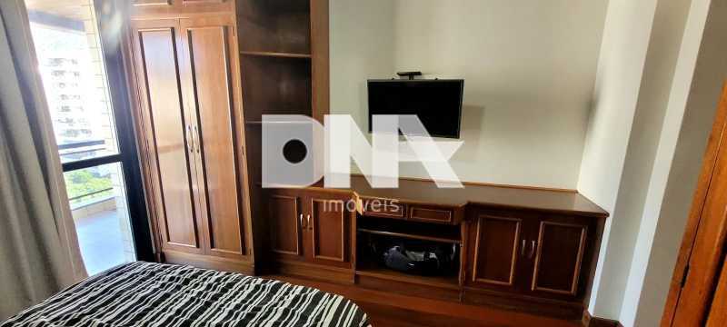 Conheça 1d26acd8-0256-4006-9965-57a4b6 do imóvel - Apartamento 3 quartos à venda Andaraí, Rio de Janeiro - R$ 960.000 - CTAP31026 - 18 1d26acd8-0256-4006-9965-57a4b6 - 18
