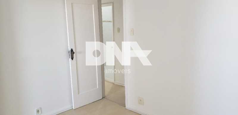 1000751333 - 11