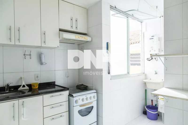 cozinha 2 - 13