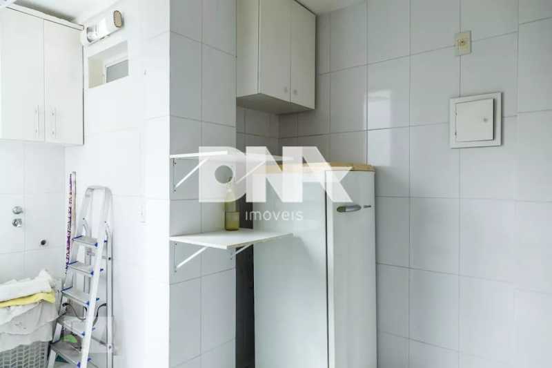 cozinha 4 - 17
