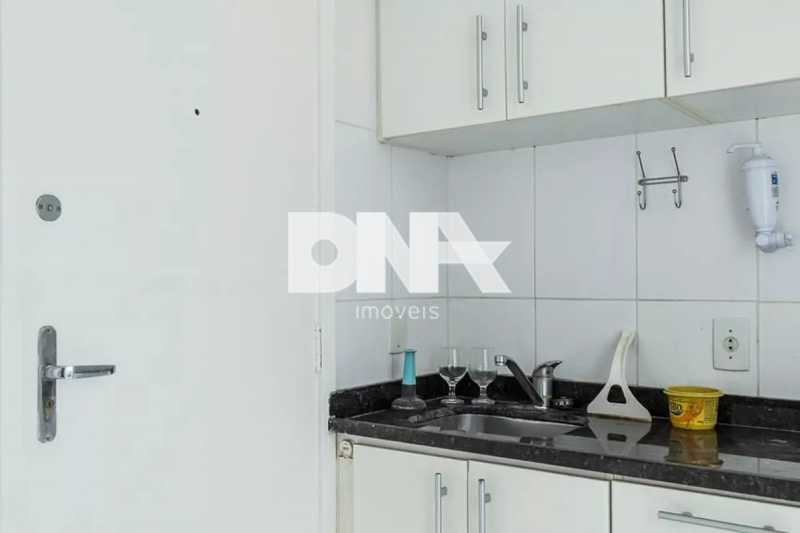 cozinha 5 - 14