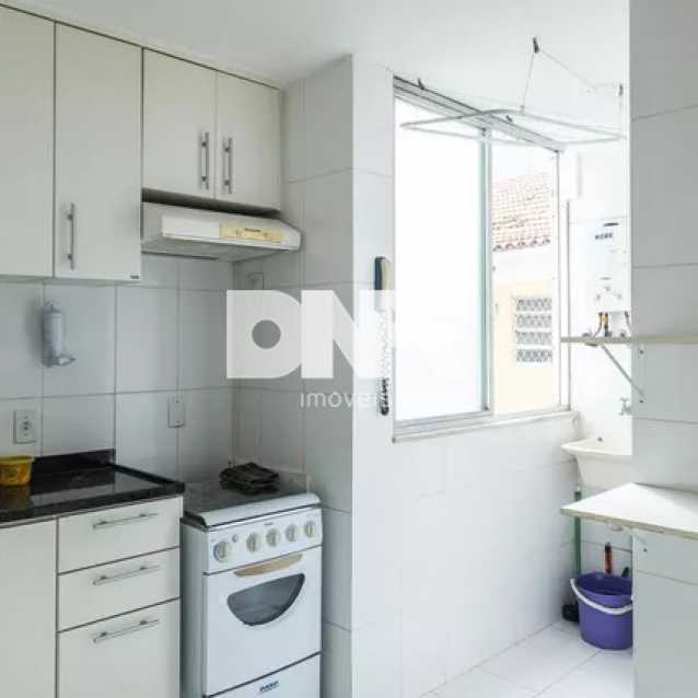 cozinha - 16