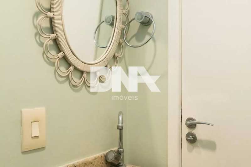 lavabo 2 - 20