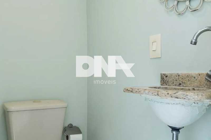 lavabo - 23