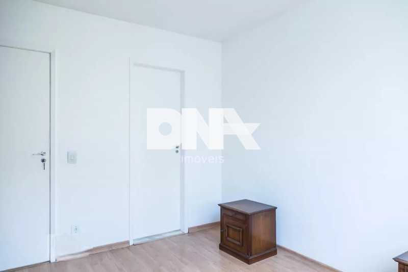 quarto 2 - 6