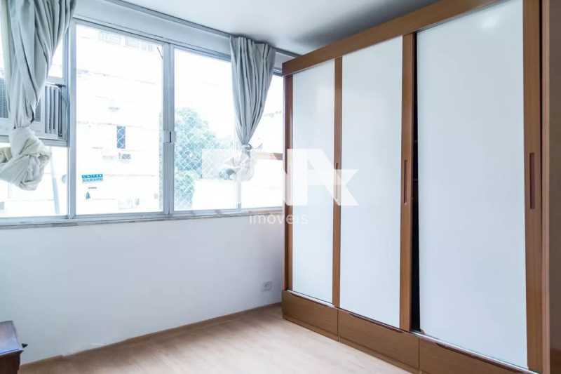 quarto armario - 9
