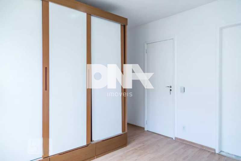 quarto armario2 - 8