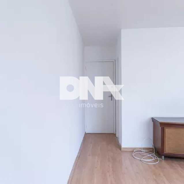 sala 5 - 5