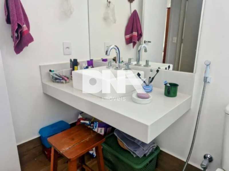 1ae5934c25a4654d440080ff681d3b - 30