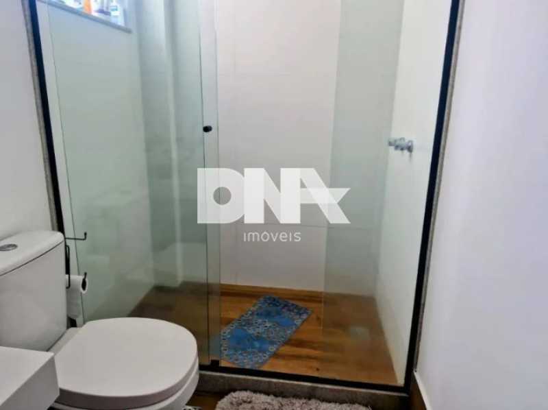 2a9792361b44080ec5caba5ffded7e - 28