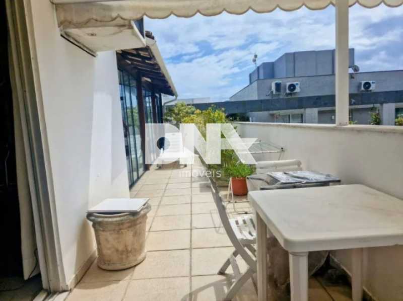 4d0d8ea0aff5bc915e2db941d8f930 - 8