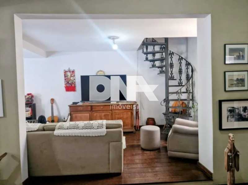 005ded85cf0b83c88d30214deb65b8 - 12