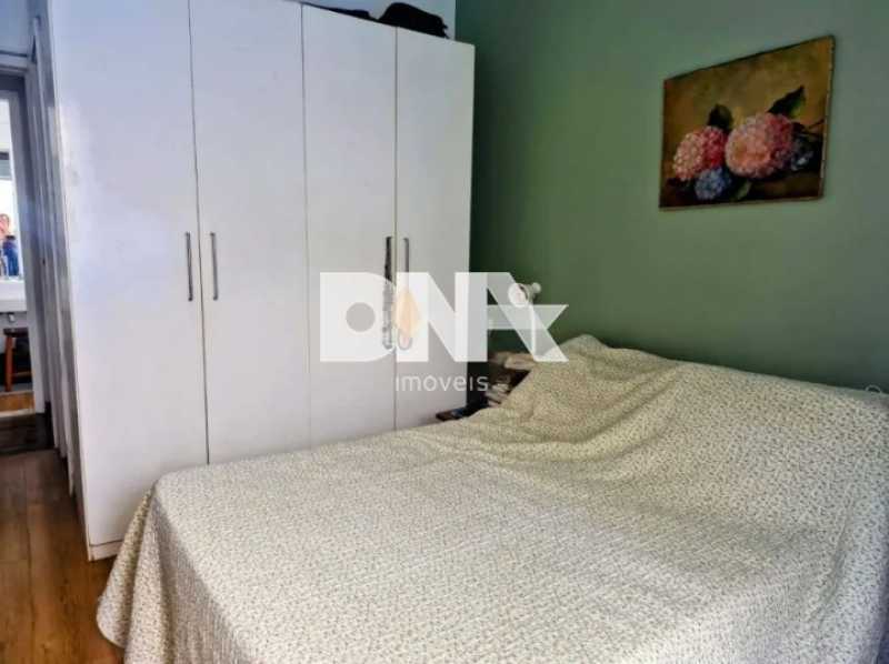 6e345c38f16da851982b056729be80 - 20