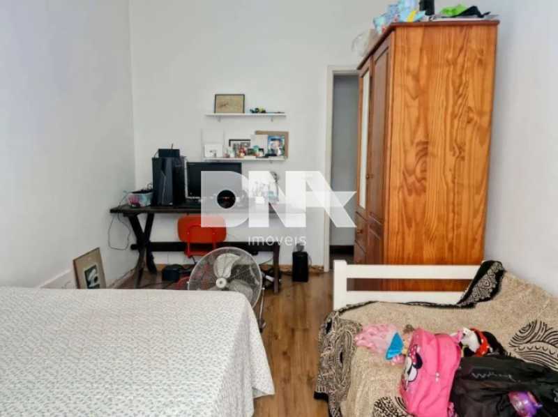 8a73afe13a55bb7a3fe7d334a4f575 - 21