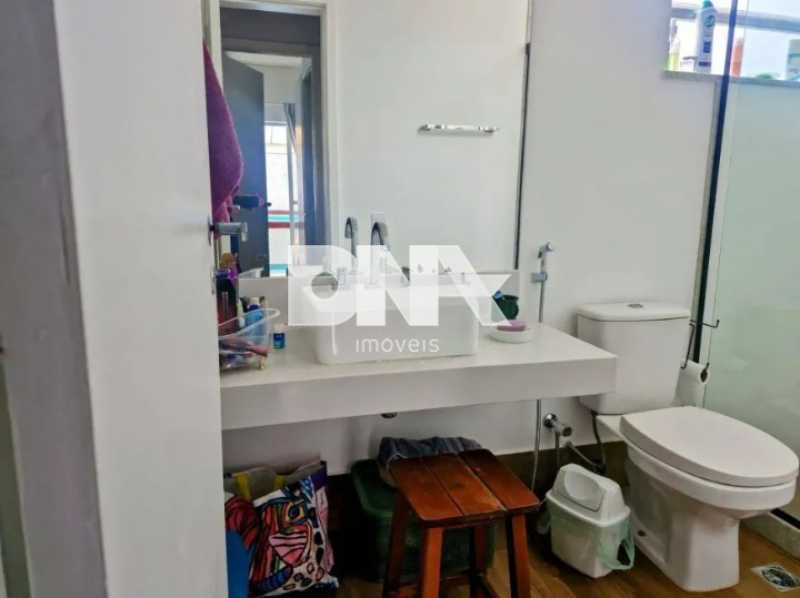 19ccb705cc685630785c77e829f28a - 29