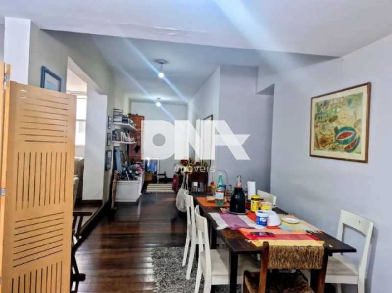 70d55fdbca712b7e42d5b803881a26 - 17