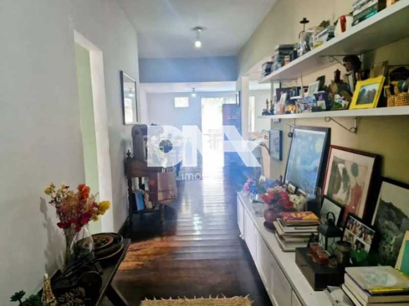 87e481fc8a0b069e5de7f484166c91 - 16