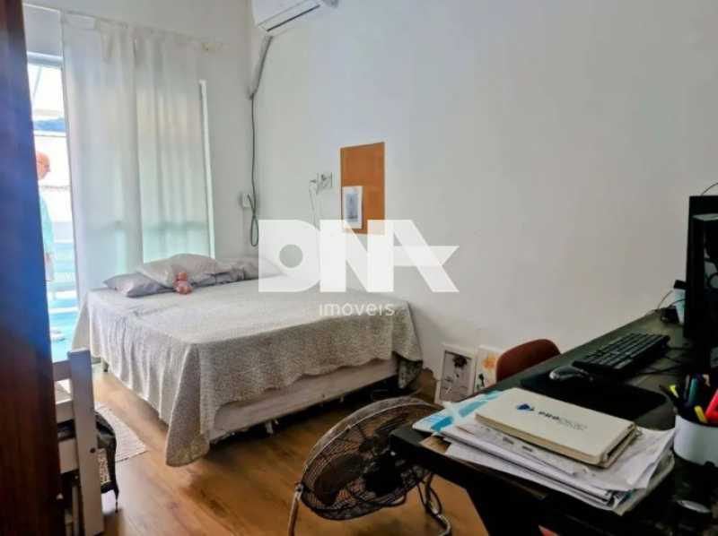 95ab069bd6227b85401ece3fae55fa - 23