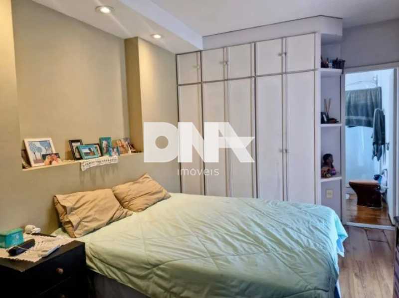 364ba0a8737b39107929a7bec6dcdd - 22