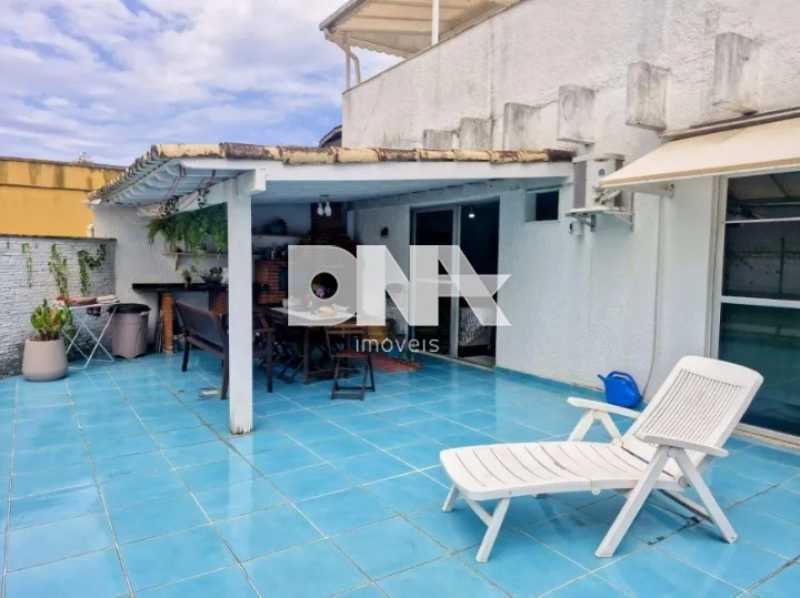 0651bd9564ea739847dc40f8df0878 - 5