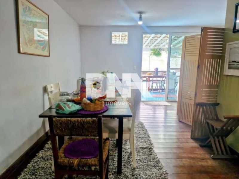 17125b755960678b2a53fa9b5e00c9 - 18