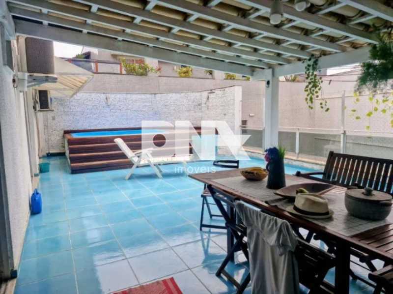 68025ec533bdd3f62813ba2d9838b8 - 6