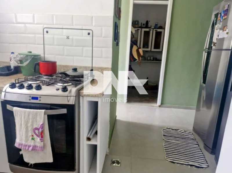 83648b11a9c340606c693296499052 - 26