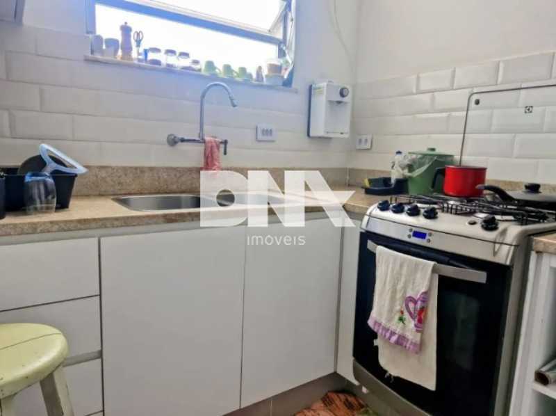 121983d7708366eae122afd9b70502 - 27