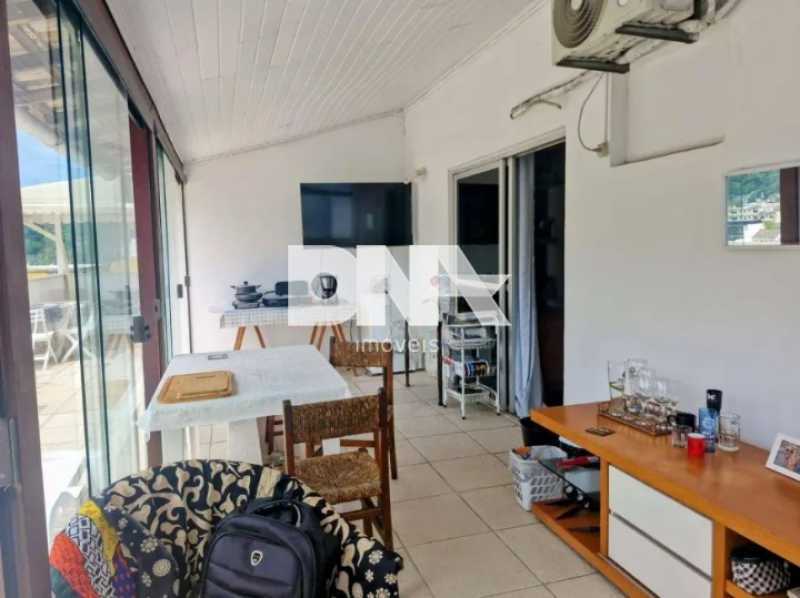 984606caf7ac2082497870328c616e - 19