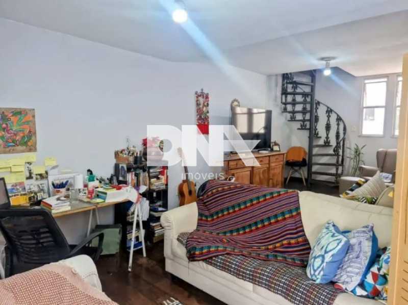 1543841a1f2c695643885e84bde967 - 11