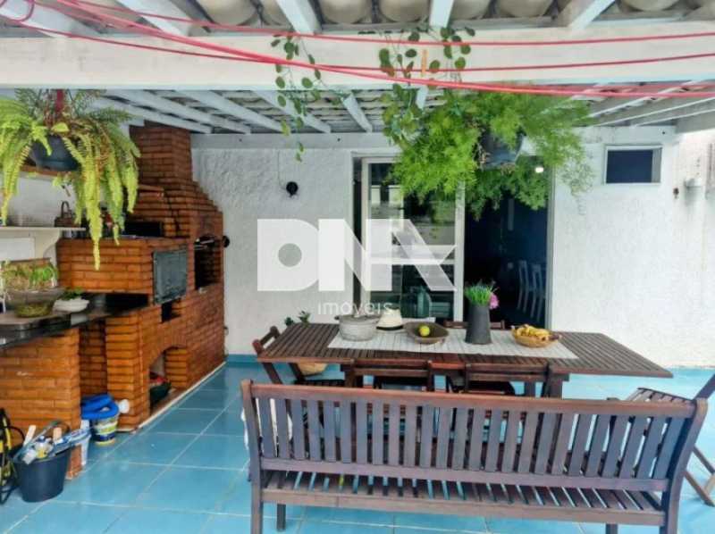 2582145f2ea45836c05a1c578e4fd8 - 7