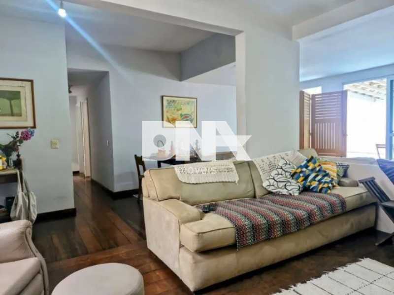 a0f576438ea1dfeab2a268eae853ab - 13