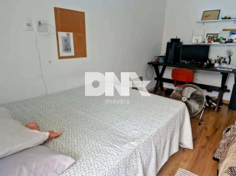 ac9afc5f487c0843f6858d405723b6 - 24