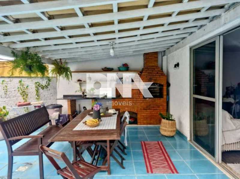 ad35e6b1f178ffc02b12307a547988 - 2