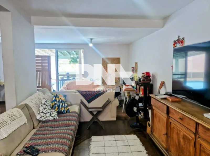 b2d7e6946a57a1ff4166bc3a24fb1f - 14