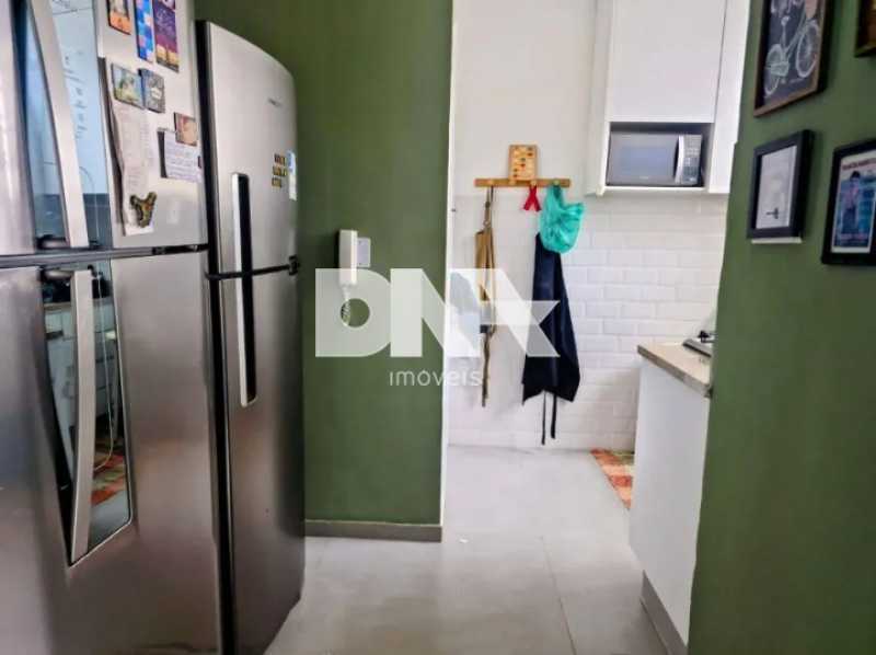 b7e7d40702868ba9349b6f16e085ae - 25