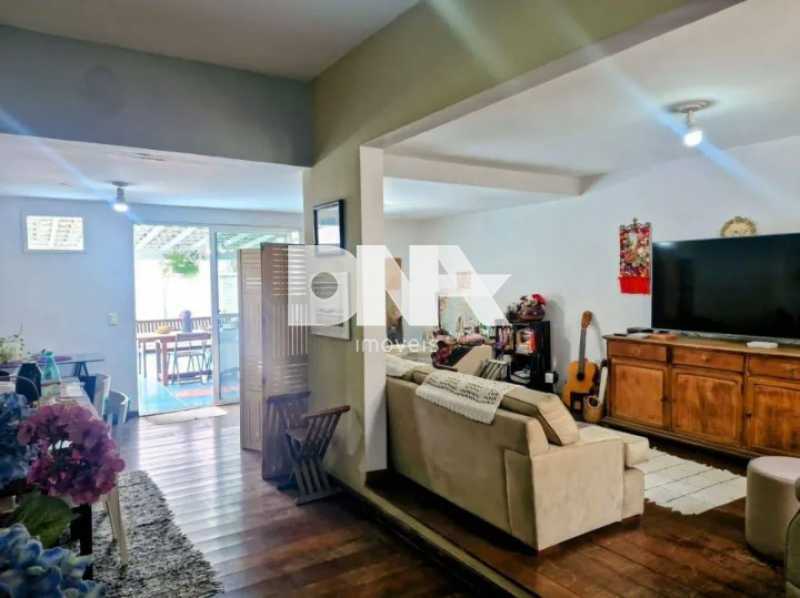 b47b34cae03b223043c08c8a7f9077 - 15