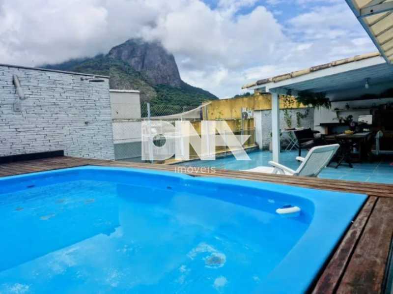 cf5722e9fd7aa5ed1f31cf3c2b8174 - 4