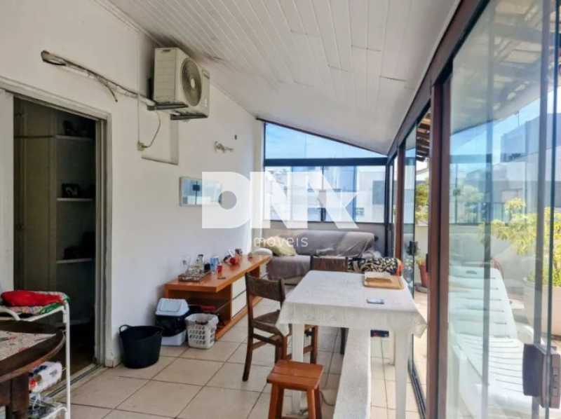 d0a84a0c00fbc565866b88f0e2b6a7 - 9